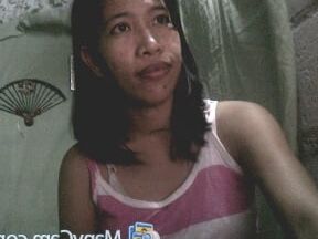 Nice Pinay Girls