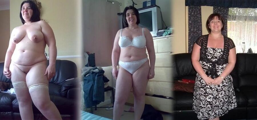 Big, Bigger, Biggest