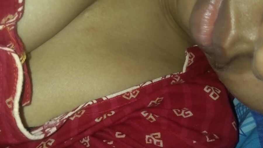 Anjali