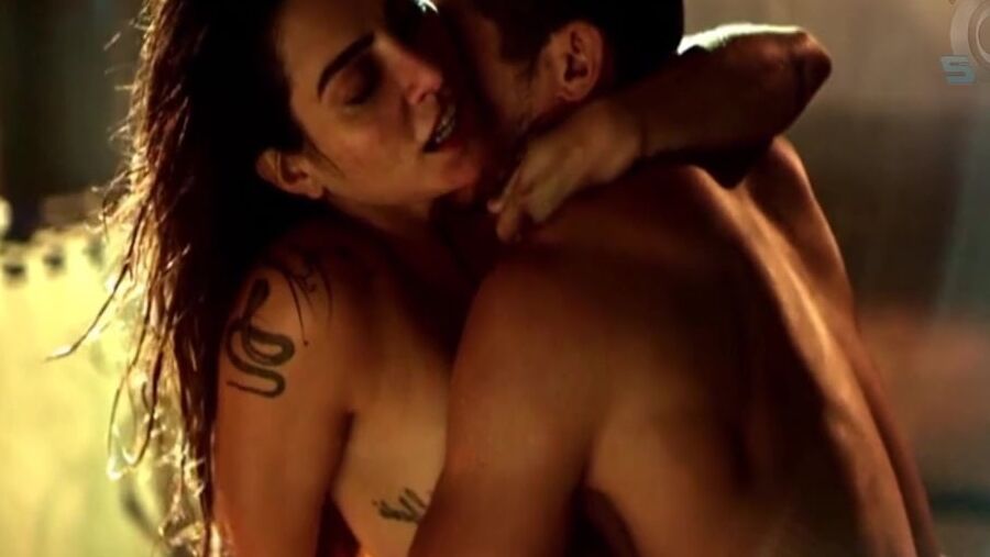 CLEO PIRES