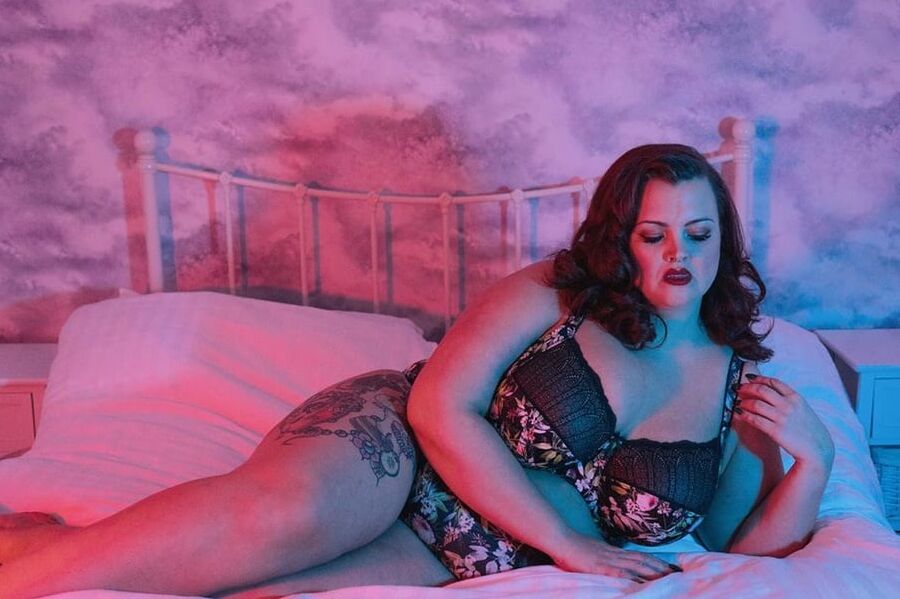 XXL Babes