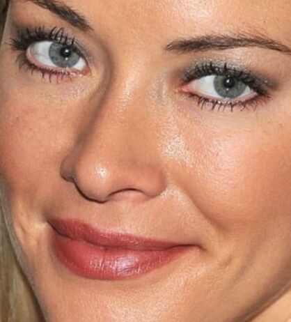 Kristanna Loken