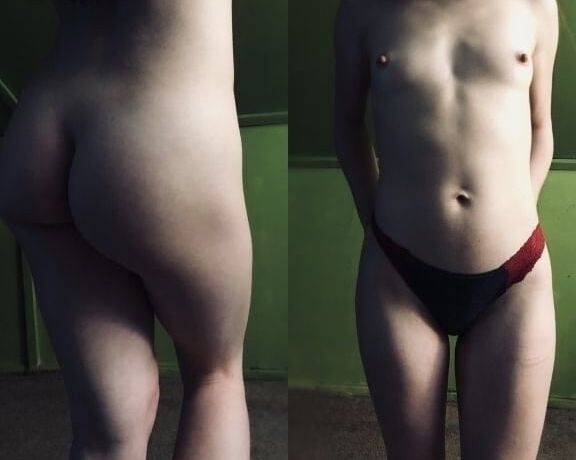Dirty Kinky CumPig Hoe PiggyKelly yr Cunt From: Australia