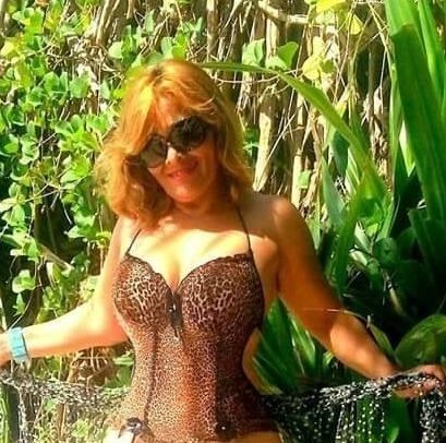 Hilza Soares