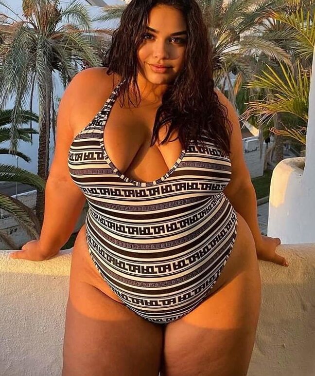 bbws