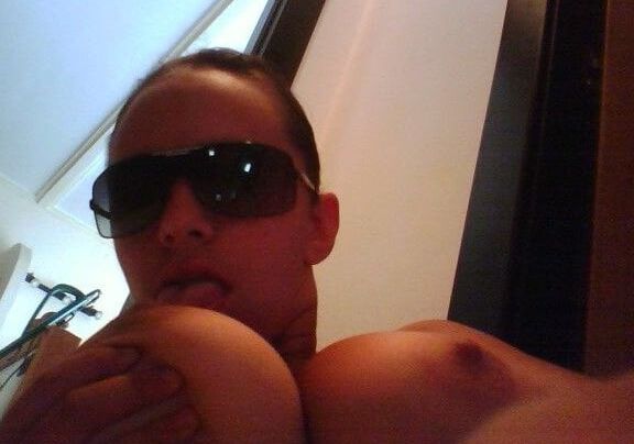 hot