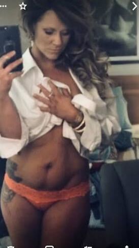 Kansas City Mom, Slut and Escort