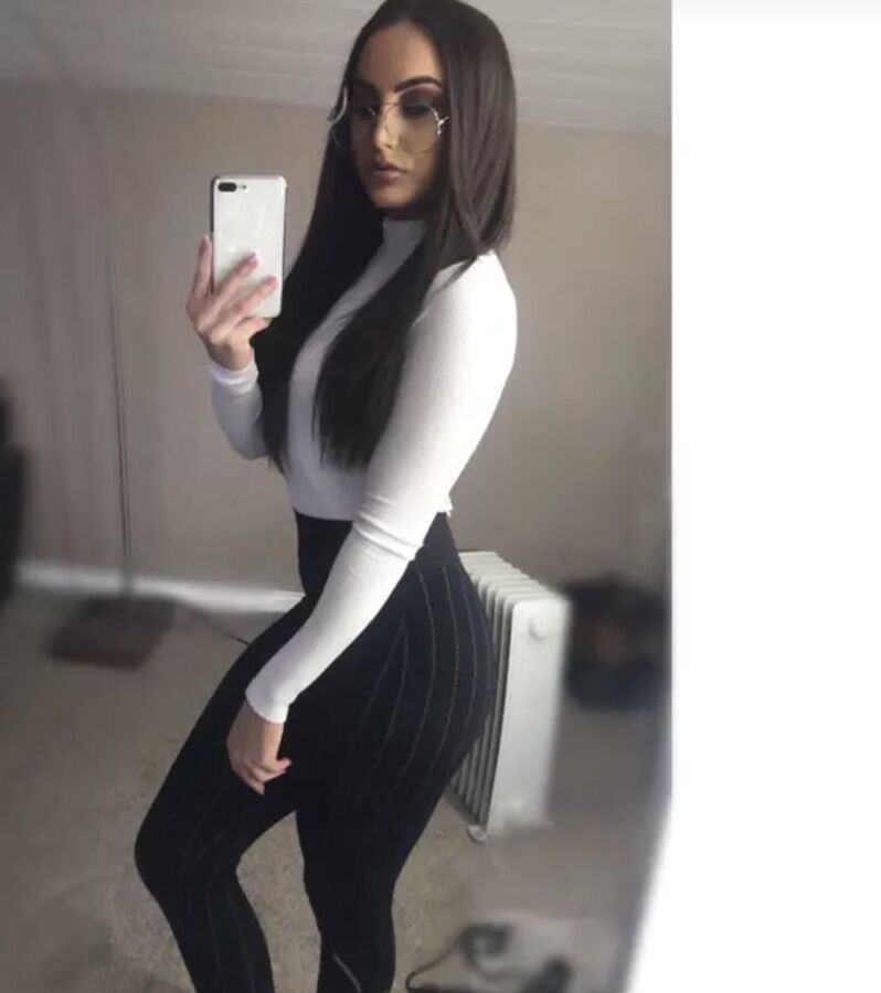 Armagh tinder as requested