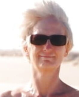 grannies who need tributes