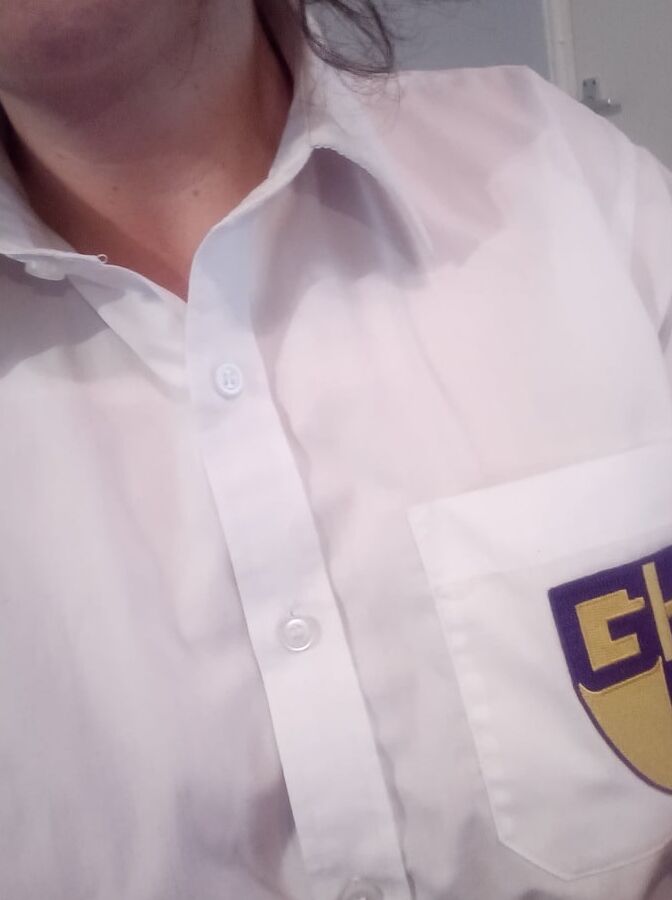 more uniform fun