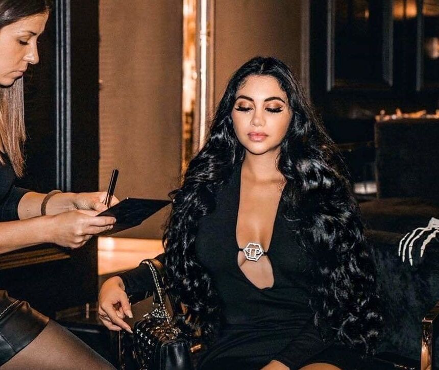 Sexy bitch