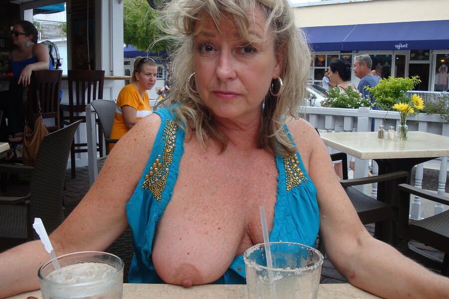 Absoluted fuckable mom mix