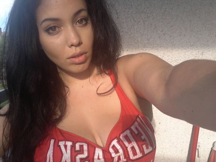 Tjasa J.