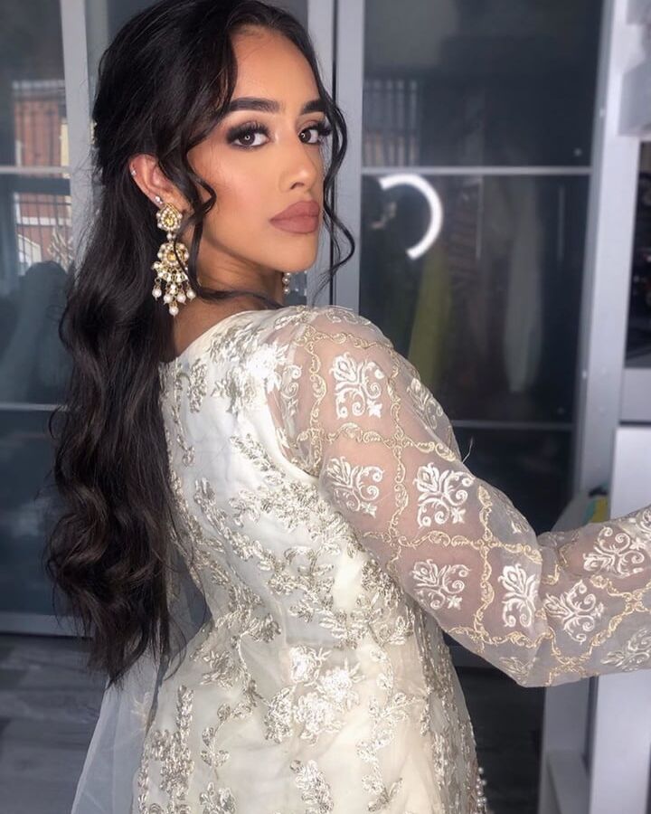 Paki Sluts New