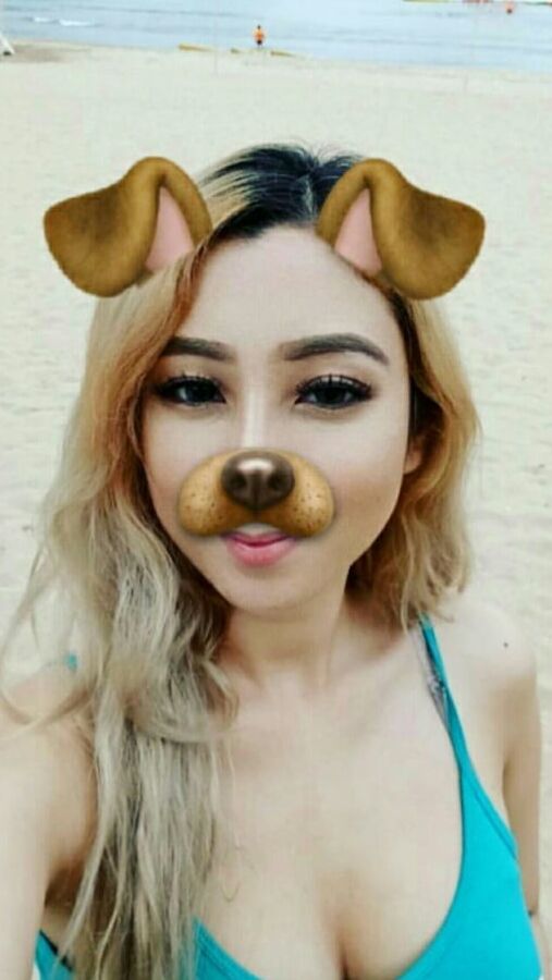 Marionne