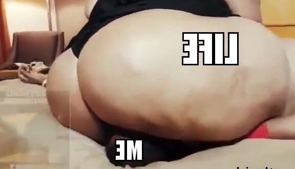 Naughty adult memes and sexy quotes for dirty minds
