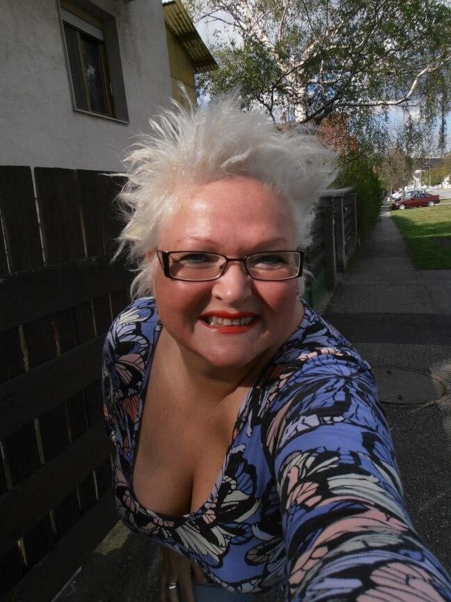 Christine Kopf ... Faceb