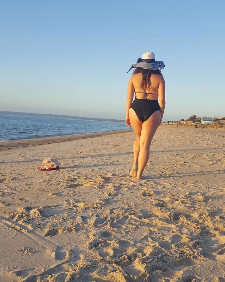 Serbian hot whore chuby girl big natural tits Rada R.
