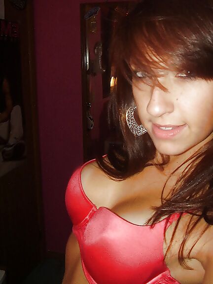 Photos Hot