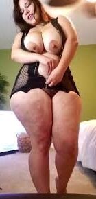 Amazing Curves (PAWG)