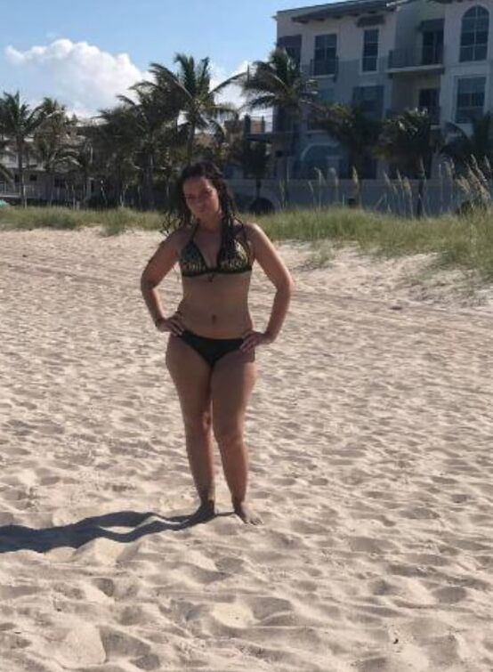 Local Italian Whore FL