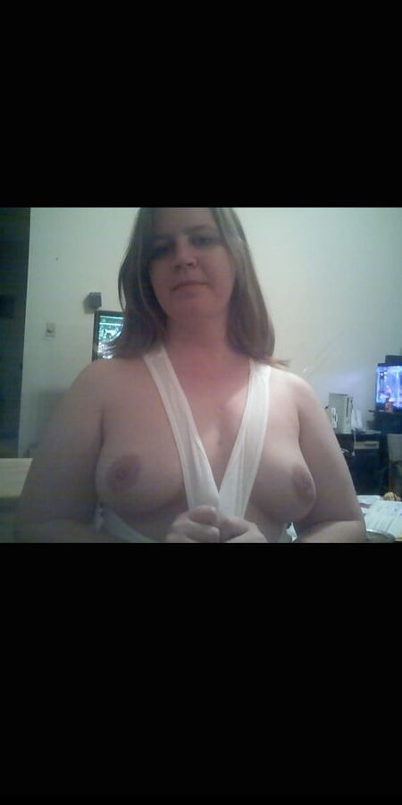 Trisha R ()