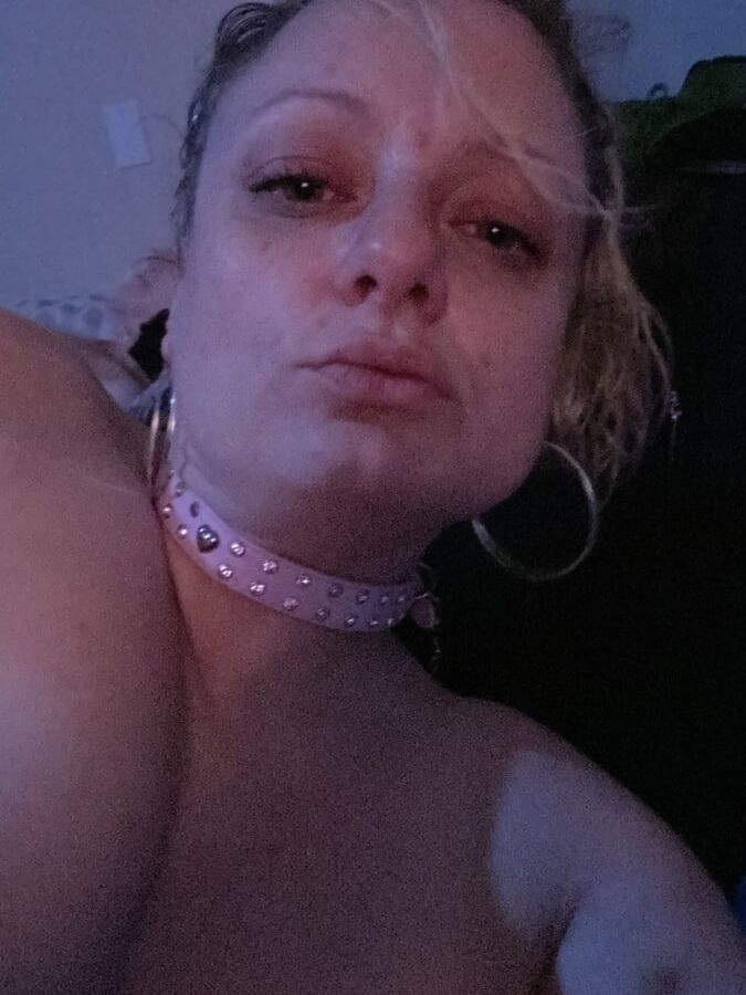 LuckyGirlHeidi BIFOTZE Ann J aus Austin, Texas