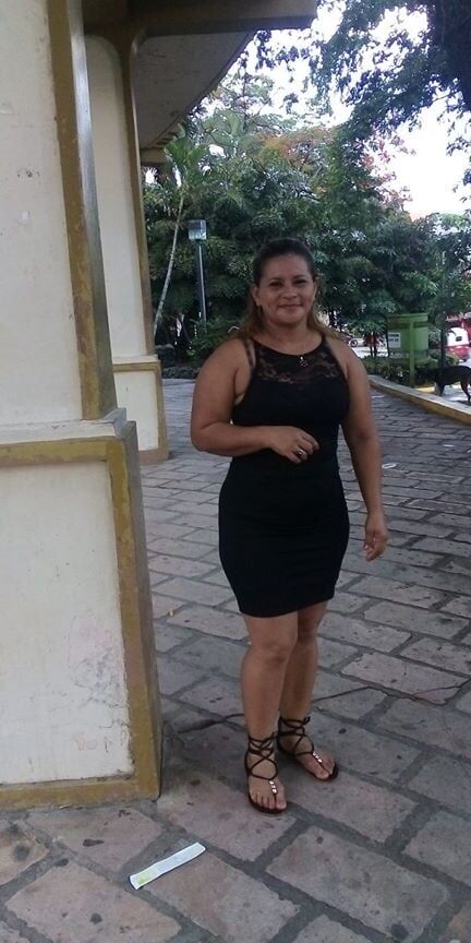 wendy hernandez