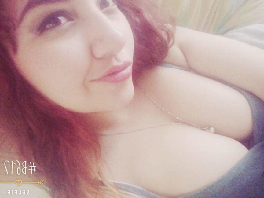 Chiquitas