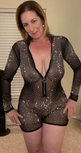 My nd Love White Gilfs Matures and Milfs