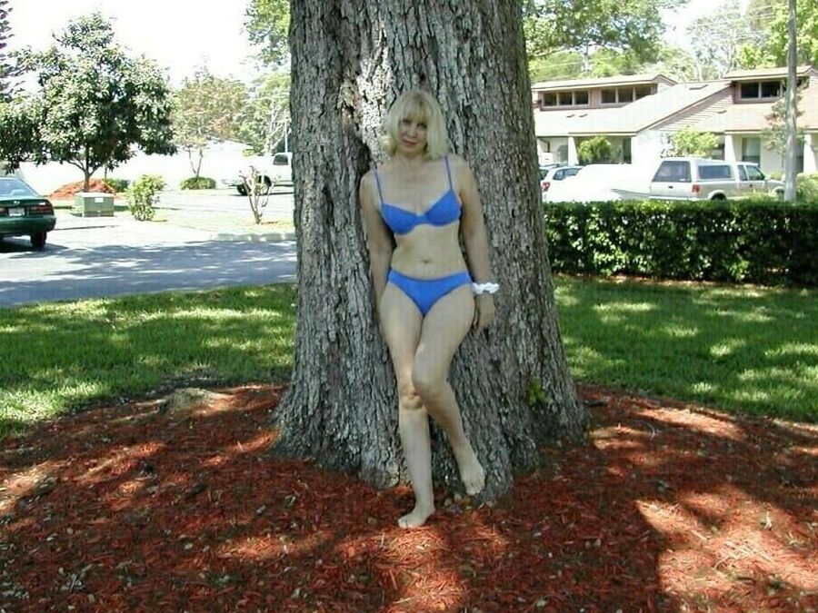 milf lena