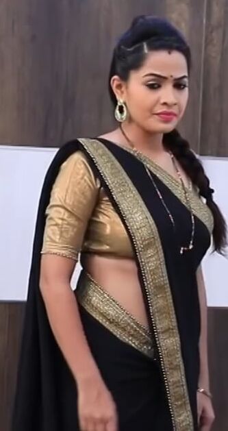 Shobha(give hot comments and cum tribute on this sexy )