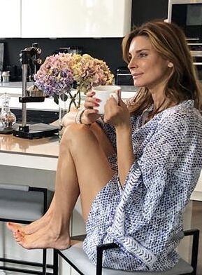 Feet: Part : Celebs, Pornstars, Instagram, Privates