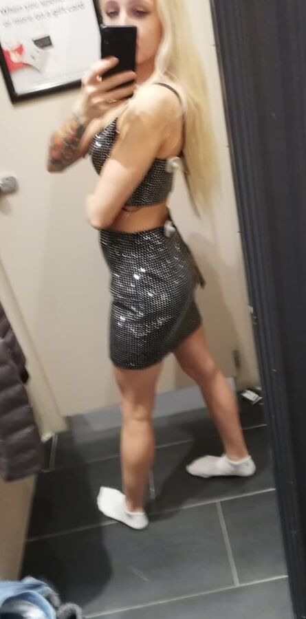 Do you like it?