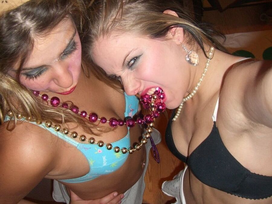 Ex GF&;s pics