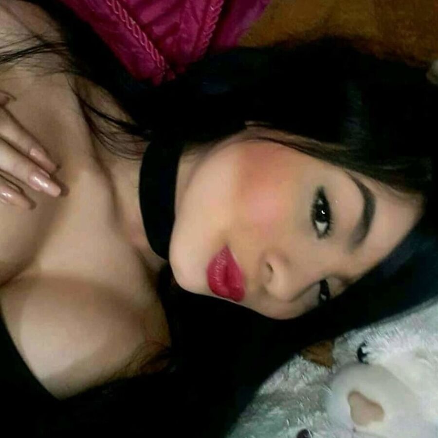 Monica, Colombia