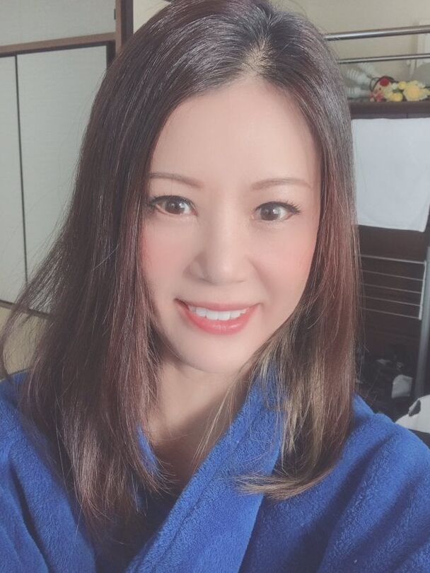 Hitomi Katase
