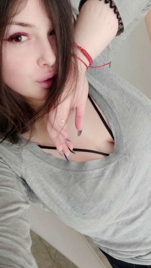 Selfies