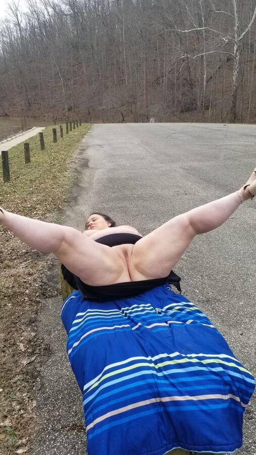 BBW&;S