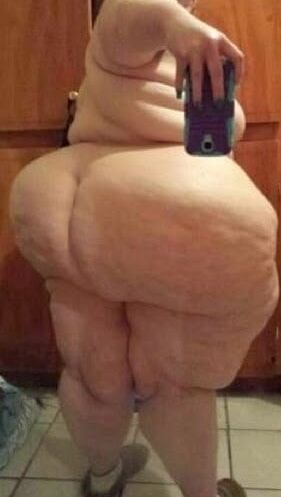 BBW MIX V