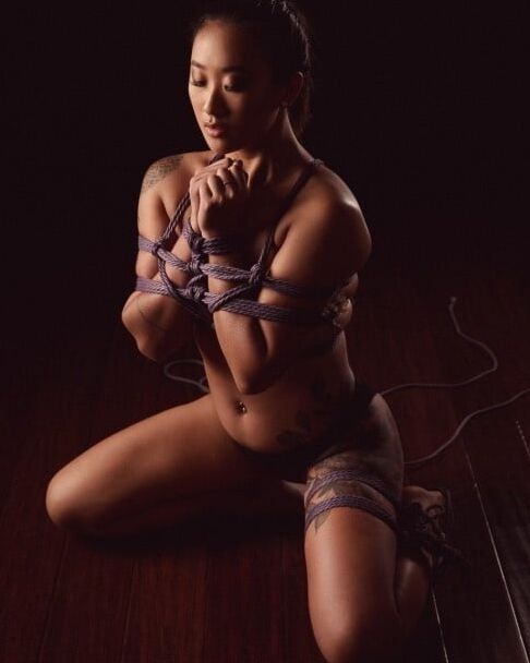 BDSM Fav