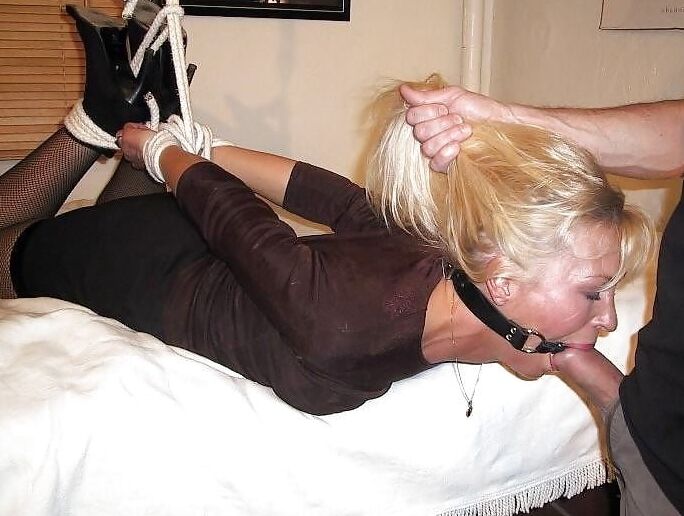 BDSM From Internet