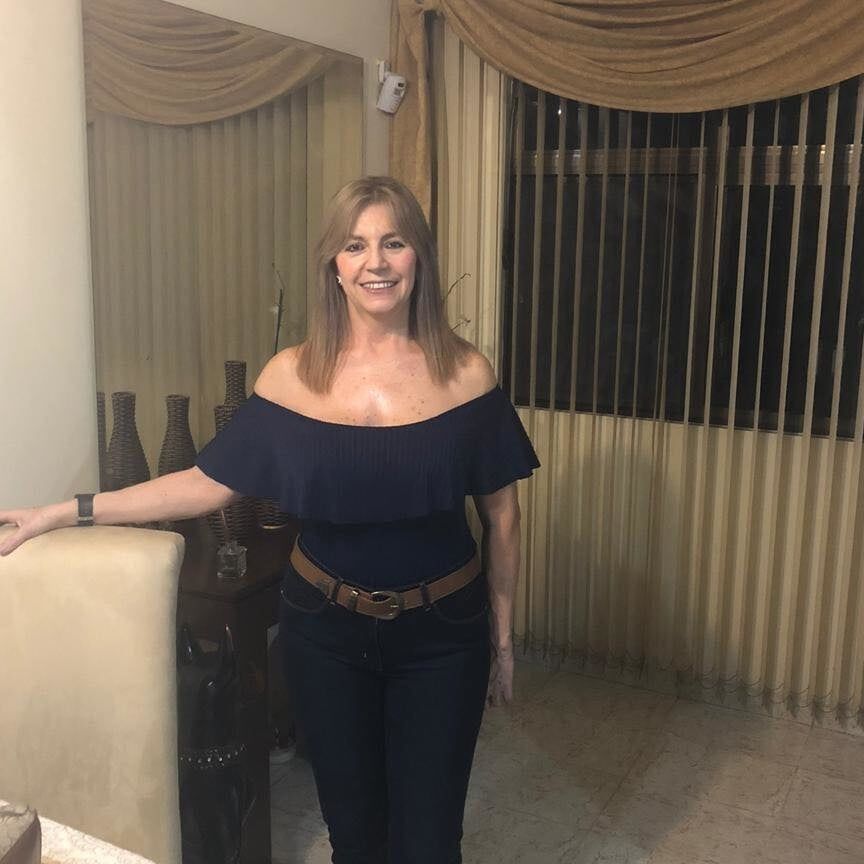 COROA IRINETE