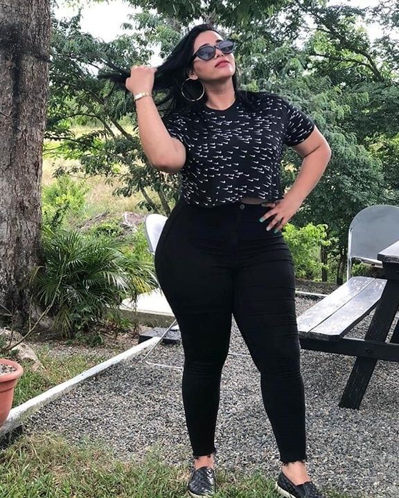josselynzelaya