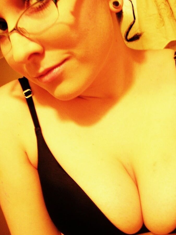 Man she&;s good