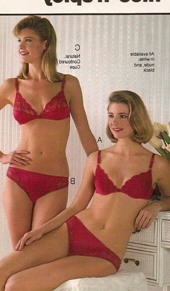 JCP Dessous für Pantyboys