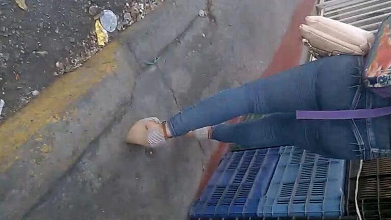 COME CULO MOM NALGONA VERDULERIA