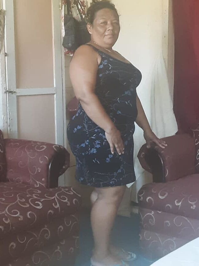 lopez reina bbw culona vagina pata de camello