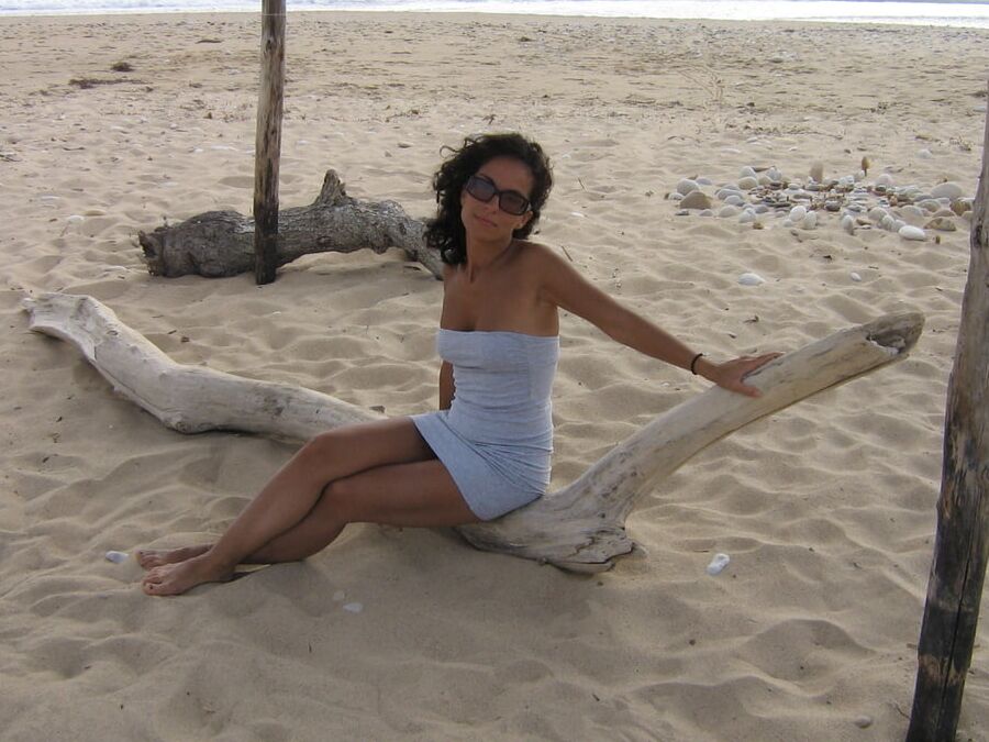 Italian Sicilian Milf Mom Exposed Webwhore Mass Favs Bitch