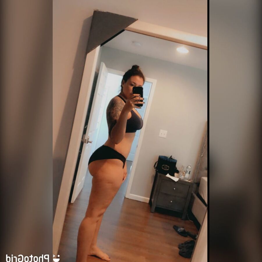 M_ big booty